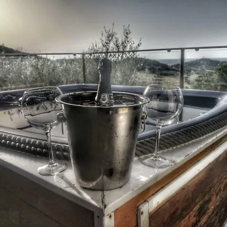 La Mimosa Sul Mare Holiday home